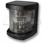 LAMPA NAWIGACYJNA PROSTOKĄTNA 225 STOPNI  64332  - 2
