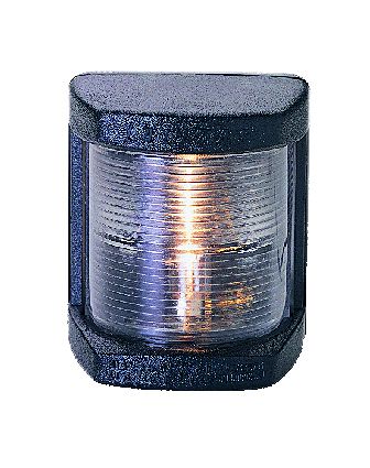 LAMPA NAWIGACYJNA PROSTOKĄTNA 225 STOPNI  64332 