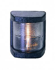 LAMPA NAWIGACYJNA PROSTOKĄTNA 225 STOPNI  64332 