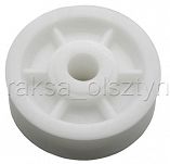 ROLKA PCV 50mm 17030 - 2
