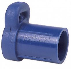 NOK - ZAKOŃCZENIE BOMU OPP 32mm  22161 