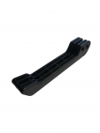 Rączka stopera EASYLOCK MIDI - 2