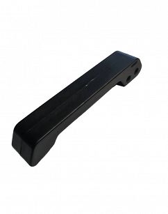 Rączka stopera EASYLOCK MIDI