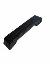 Rączka stopera EASYLOCK MIDI