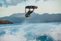 LINKA DO HOLOWANIA WAKEBOARDA JOBE ELITE WAKE COMBO - 5