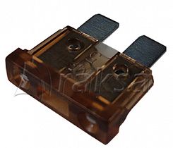 BEZPIECZNIK 5A  61912