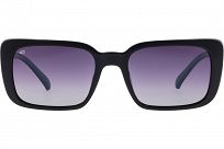 Okulary polaryzacyjne GOG VESPER E727-1P - 2