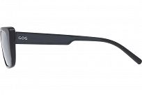 Okulary polaryzacyjne GOG VESPER E727-1P - 3