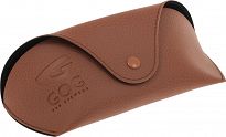 Okulary polaryzacyjne GOG VESPER E727-1P - 6