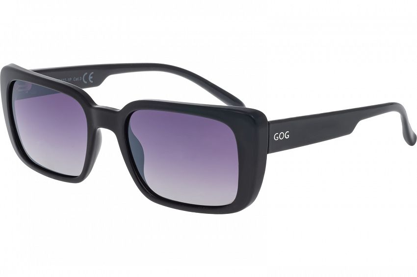 Okulary polaryzacyjne GOG VESPER E727-1P