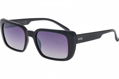 Okulary polaryzacyjne GOG VESPER E727-1P