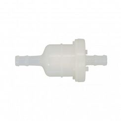 FILTR PALIWA  QUICKSILVER DO SILNIKÓW 4-20 km  85591