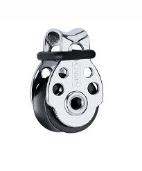 BLOCZEK HARKEN 16 mm POJENYNCZY 17703