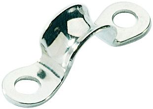PRZELOTKA DO KNAGI RONSTAN 2-8 RF5003 11241