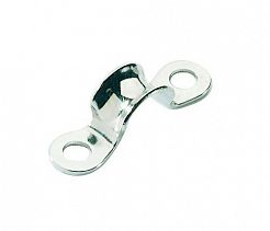 PRZELOTKA DO KNAGI RONSTAN 2-8 RF5003 11241