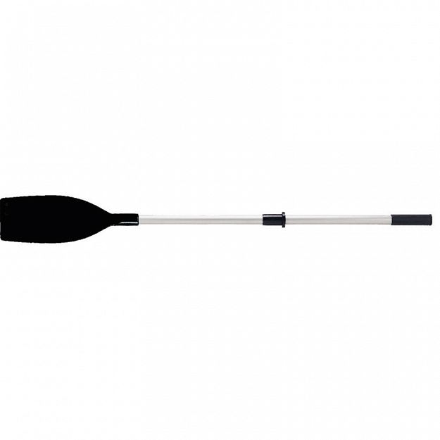 WIOSŁO ALUMINIOWE 1,85 m 24245
