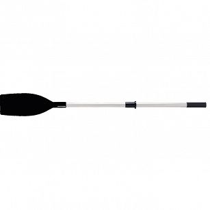 WIOSŁO ALUMINIOWE 1,85 m 24245