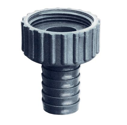 ODPŁYW ZLEWU  PROSTY 70143