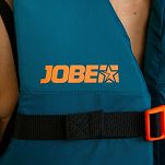 Kamizelka asekuracyjna Jobe Universal Life Vest Teal 20613 - 3