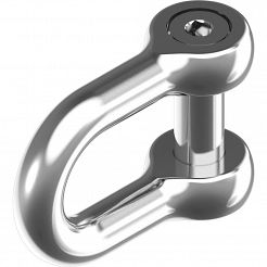 SZEKLA NIEZACZEPKA 10 KUTA NA IMBUS 13250