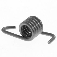 SPRĘŻYNA STOPERA LEWMAR D1 19405