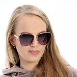 Okulary polaryzacyjne GOG ISLA E800-2P - 4