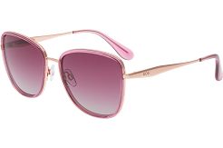 Okulary polaryzacyjne GOG ISLA E800-2P
