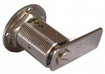 ZAMEK PATENTOWY 20mm  10320 - 3