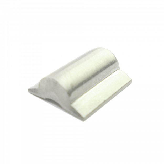 KLIN 28-8M0032838 DO WIRNIKA 47-850893  43852