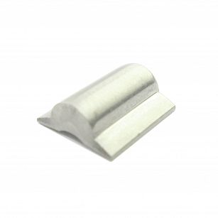 KLIN 28-8M0032838 DO WIRNIKA 47-850893  43852