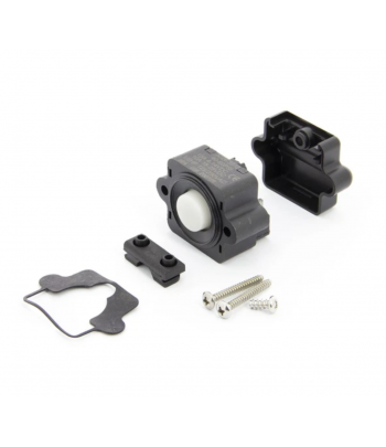 WYŁĄCZNIK CIŚNIENIOWY VETUS DO WP1213B, WP2413B  70768