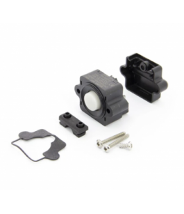 WYŁĄCZNIK CIŚNIENIOWY VETUS DO WP1213B, WP2413B  70768