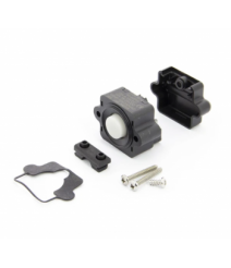 WYŁĄCZNIK CIŚNIENIOWY VETUS DO WP1213B, WP2413B  70768