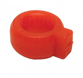USZCZELKA ZAWORU IGLICOWEGO JOHNSON/EVINRUDE 315232 85075