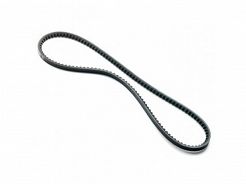 PASEK KLINOWY VETUS STM7439  40504