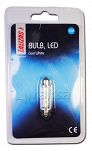 ŻARÓWKA LED T11  12V DO LAMP NAWIGACYJNYCH  64936 - 2