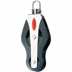 BLOK RONSTAN UTILITY-50 WIOL. RF50500 16696