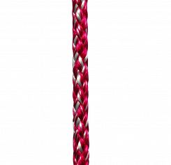 Lina Swiftcord 5 mm Gottifredi Maffioli 34002