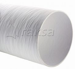 TUNEL STERU STRUMIENIOWEGO MAX POWER CT25  110/4/75 87122  