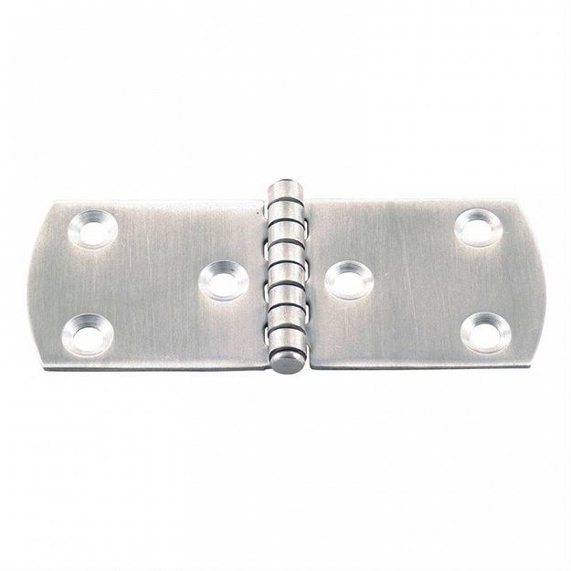 ZAWIAS NIERDZEWNY 85x30 10505