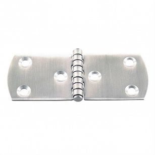 ZAWIAS NIERDZEWNY 85x30 10505