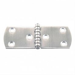 ZAWIAS NIERDZEWNY 85x30 10505