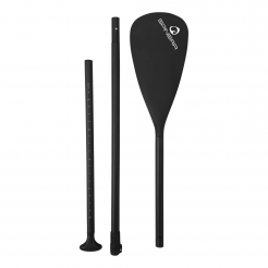 PAGAJ SUP CLASSIC ALUMINIOWY SPINERA