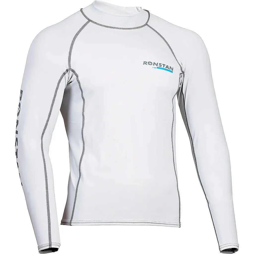 【SEESEE】URBS SUPER BIG ROUND LONG-SLEEVE SP24_R_CORE_X_JERSEY_40000-