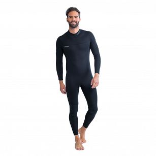 PIANKA JOBE [S] Atlanta Fullsuit 2MM 95770