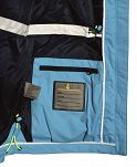 KURTKA - SZTORMIAK COSTAL C4S BRISBANE DAMSKA [M] - 4