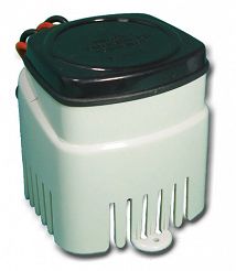 WYŁĄCZNIK POMPY ZENZOWEJ  ZABUDOWANY 70910 