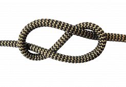 LINA POLIESTROWA 5mm ZONDA 1 32361