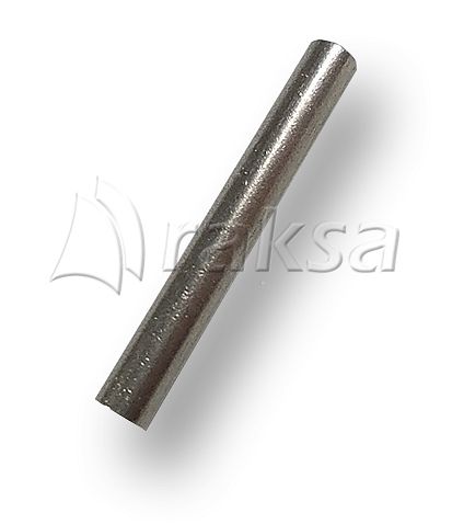 KLIN ŚRUBY NAPĘDOWEJ MOTORGUIDE MBR10201T,  47910  
