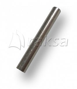 KLIN ŚRUBY NAPĘDOWEJ MOTORGUIDE MBR10201T,  47910  